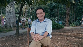 Jesús Abad Colorado