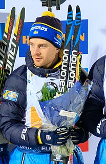 Jesper Nelin