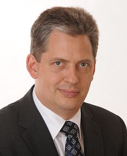 Jiří Dienstbier Jr.