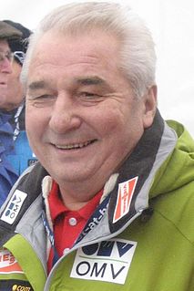 Jiří Raška