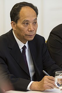 Ji Bingxuan