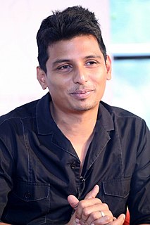 Jiiva