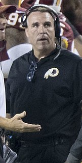 Jim Tomsula