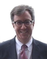 Jim Watson