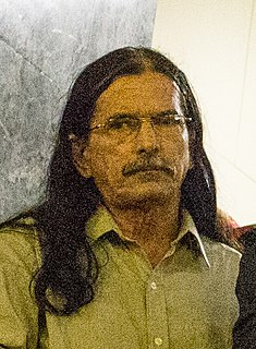 João Batista Oliveira de Araujo