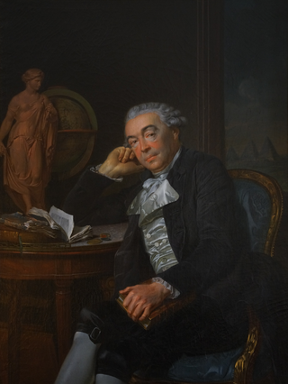 João Carlos de Bragança e Ligne de Sousa Tavares Mascarenhas da Silva