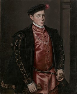 João Manuel, Prince of Portugal