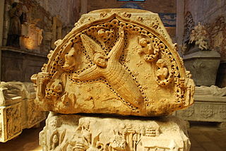 João Manuel, Bishop of Guarda