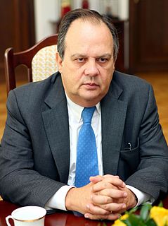 João Soares