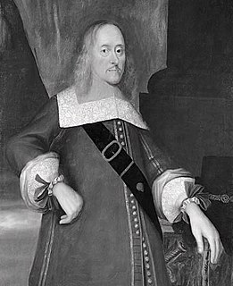Joachim Ernest, Duke of Schleswig-Holstein-Sonderburg-Plön