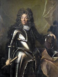 Joachim Frederick, Duke of Schleswig-Holstein-Sonderburg-Plön