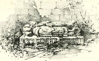 Joan Stewart, Countess of Morton