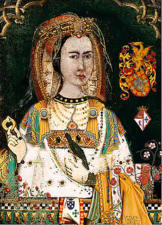 Joan of Portugal