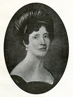 Joaquina Sitchez