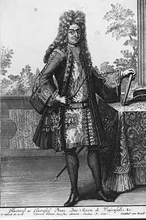 Johann Adolf I, Duke of Saxe-Weissenfels