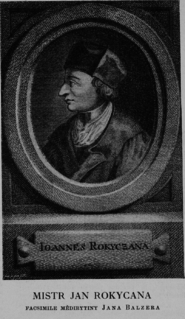Johann Balzer