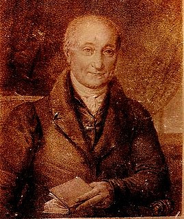 Johann Christian Hüttner