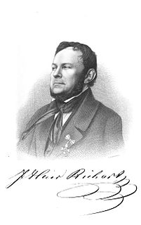 Johann Heinrich Richartz