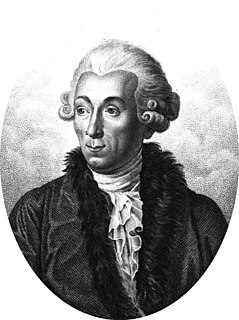 Johann Hermann