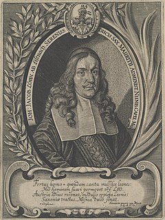 Johann Jacob Löwe
