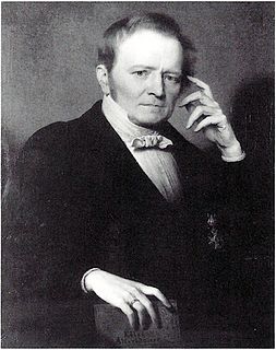Johann Peter Weyer