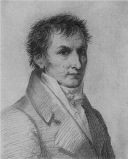 Johann Peter von Langer