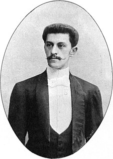 Johann Strauss III