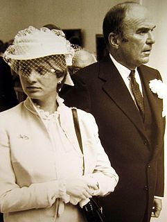 Johannes, 11th Prince of Thurn and Taxis