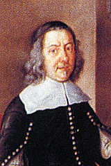 John of Nassau-Idstein