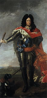 John Adolphus, Duke of Schleswig-Holstein-Sonderburg-Plön
