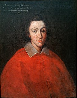 John Albert Vasa