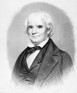 John Augustine Smith