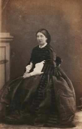 John Beresford, 4th Marquess of Waterford