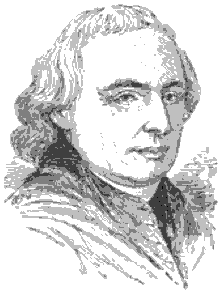 John Bernard Fitzpatrick