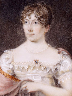 John Bourke, 4th Earl of Mayo