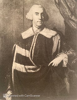 John Browne, 1st Earl of Altamont