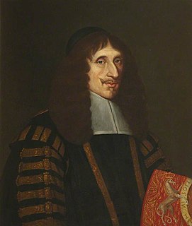 John Campbell, 1st Earl of Loudoun