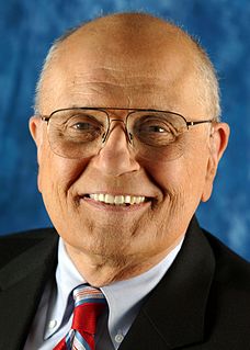John Dingell, Jr.
