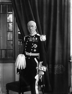 Thomas Herbert John Chapman Goodwin