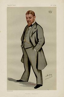 John Hely-Hutchinson, 5th Earl of Donoughmore