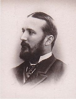 Sir John Henniker Heaton, 1st Baronet