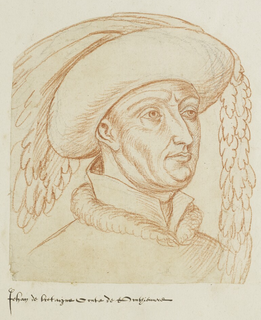 John I of Blois-Châtillon