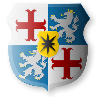 John II de Waldeck-Landau