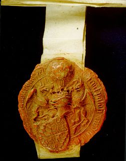 John III, Duke of Bavaria