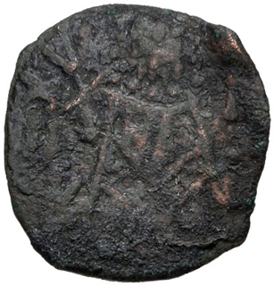 John III of Trebizond