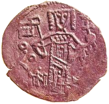 John II of Trebizond