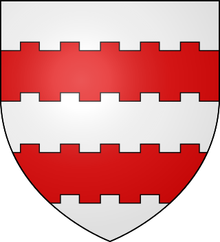 John IV, Lord of Arkel