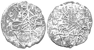 John IV of Trebizond