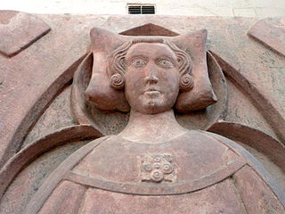 John I of Isenburg-Limburg