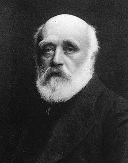 John Lockwood Kipling